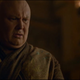Everything you need to know going into Sunday’s <i>Game Of Thrones</i> premiere